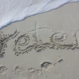 Meet your Posher, Peter